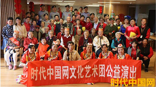 QQ截圖20191210152701.jpg