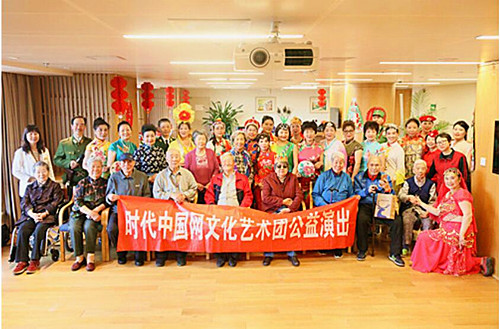 QQ截圖20191210152850.jpg
