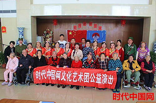 QQ截圖20191210152422.jpg