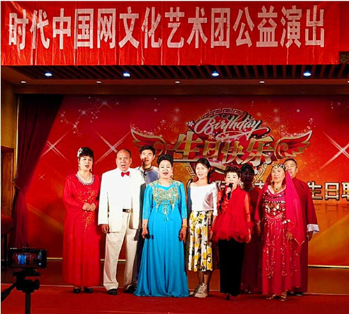 QQ截圖20191210153405.jpg