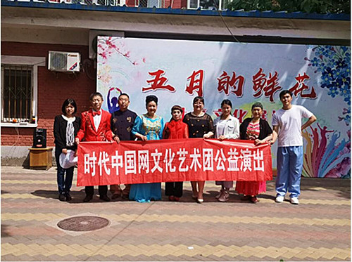 QQ截圖20191210153021.jpg