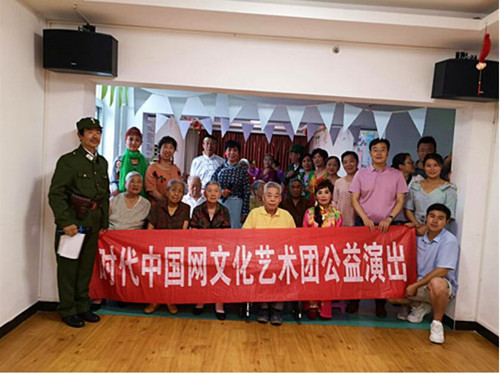 QQ截圖20191210153805.jpg