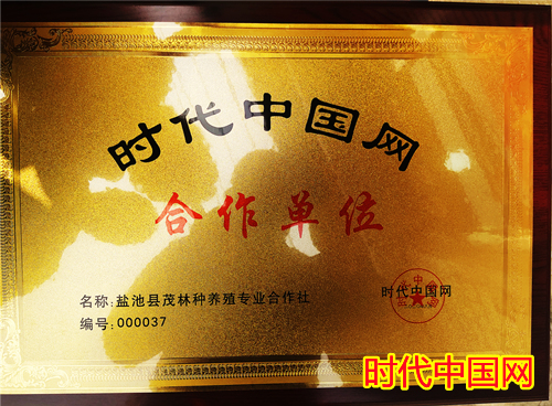 美微信圖片_20210513172117_副本.jpg