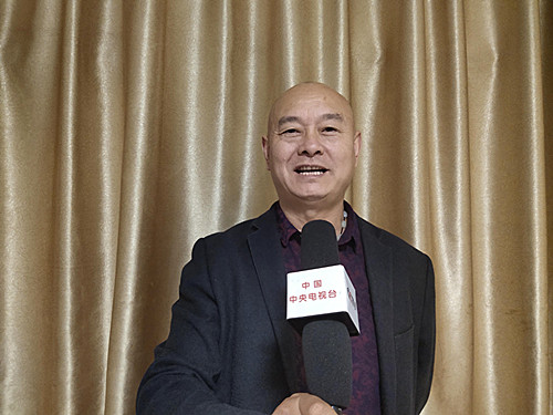 IMG_20191023_170829_愛(ài)奇藝.jpg