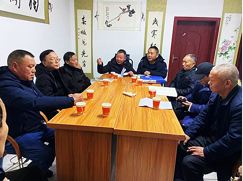 QQ截圖20230216160411.jpg