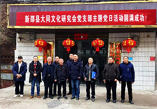 QQ截圖20230216160358.jpg