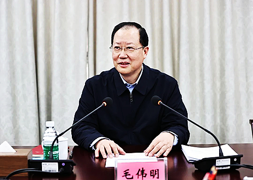 微信圖片_20230216161645.jpg