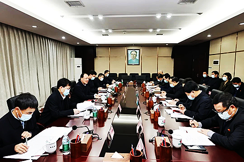 微信圖片_20230216161639.jpg
