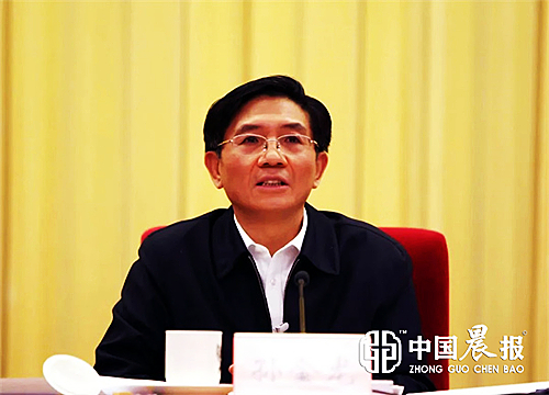 微信圖片_20230218095849.jpg