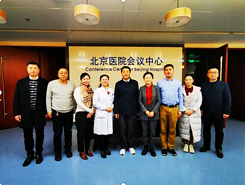 QQ截圖20230218121226.jpg