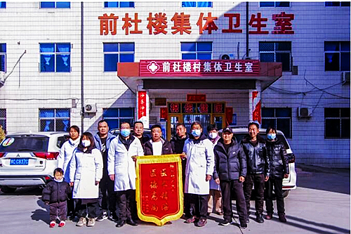 QQ截圖20230218124633.jpg