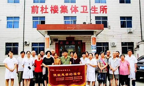 QQ截圖20230218124714.jpg