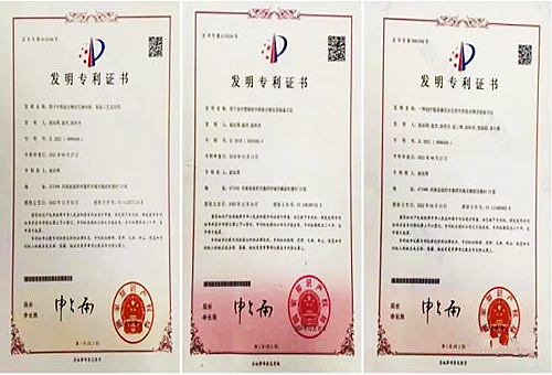 QQ截圖20230218124754.jpg