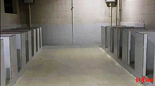 微信圖片_20230218134454.jpg