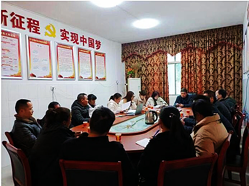 QQ截圖20230219152718.jpg