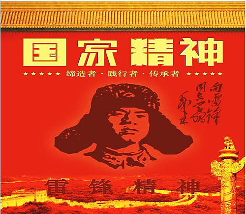 QQ截圖20230223155357.jpg
