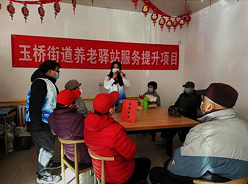 QQ截圖20230223160453.jpg