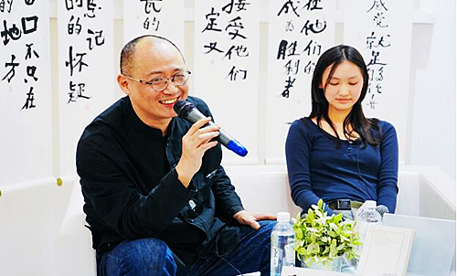 QQ截圖20230226183452.jpg