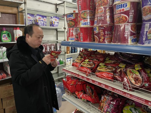 檢查食品銷售戶.JPG