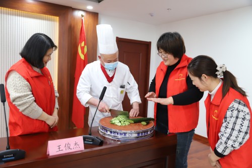 微信圖片_20230307193614.jpg