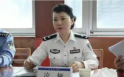 QQ截圖20230307215343.jpg