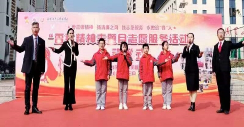 微信圖片_20230308141658.jpg