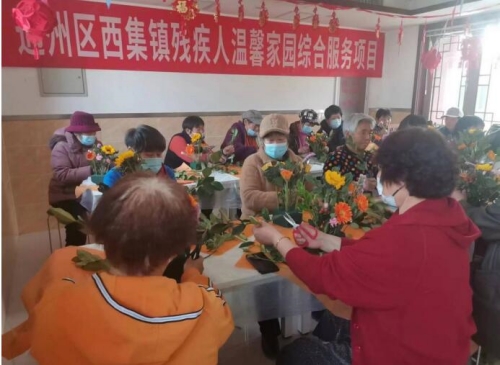 QQ截圖20230309152429.jpg