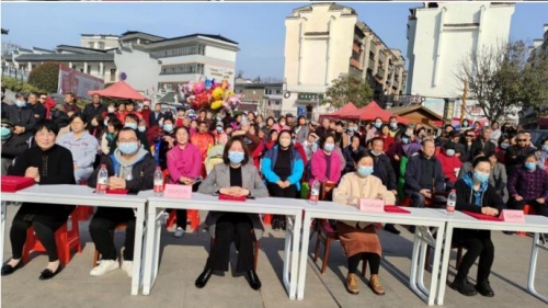 QQ截圖20230309154459.jpg