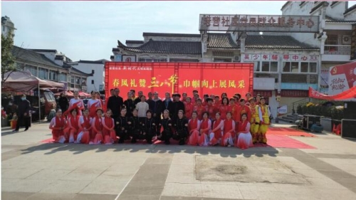 QQ截圖20230309154448.jpg