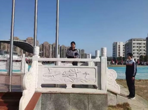 QQ截圖20230310202130.jpg
