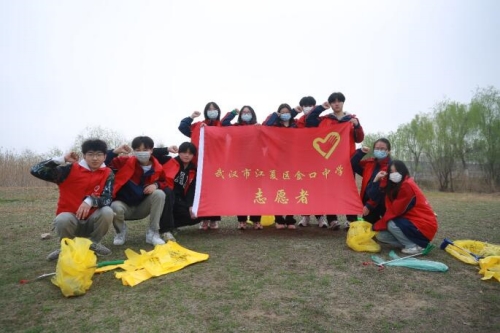 QQ截圖20230310202058.jpg