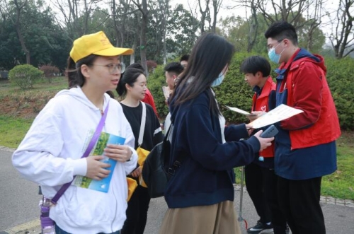 QQ截圖20230310202112.jpg