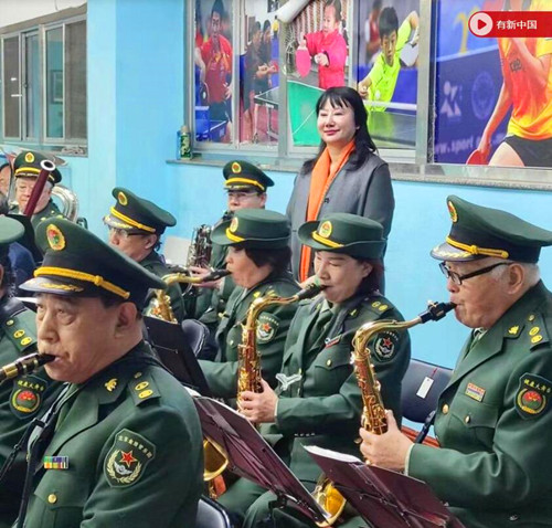 QQ截圖20230318234643.jpg