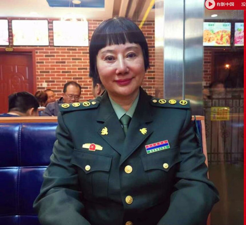 QQ截圖20230318234701.jpg