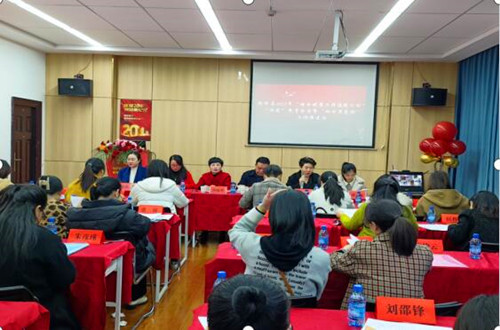 QQ截圖20230329073906.jpg