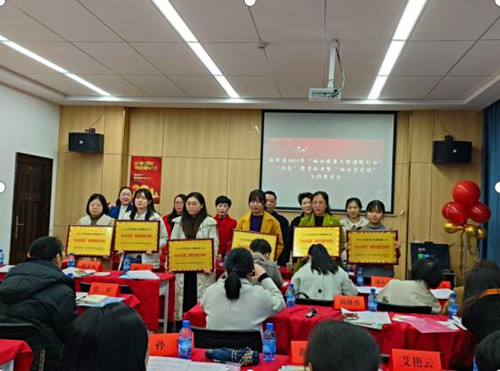 QQ截圖20230329073923.jpg