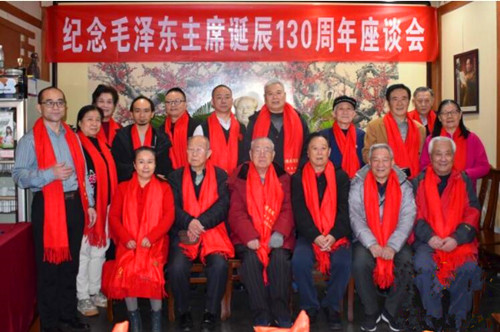 QQ截圖20230401175923.jpg