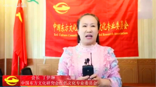 QQ截圖20230401180821.jpg