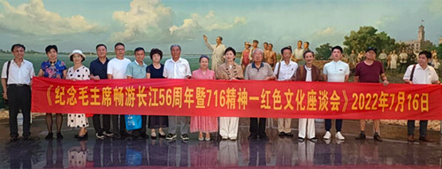 QQ截圖20230401175639.jpg