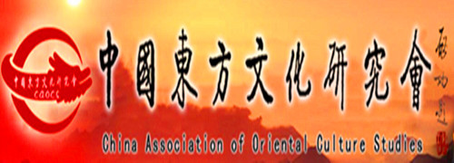 QQ截圖20230401192958.jpg