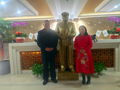 微信圖片_20230401175454.jpg