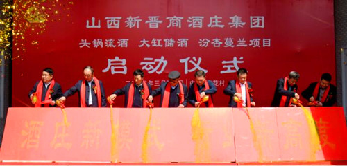QQ截圖20230402150343.jpg