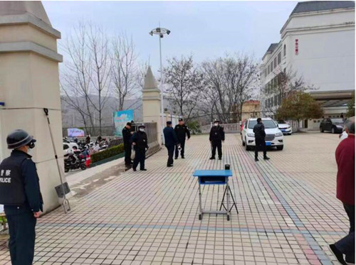 QQ截圖20230402152210.jpg
