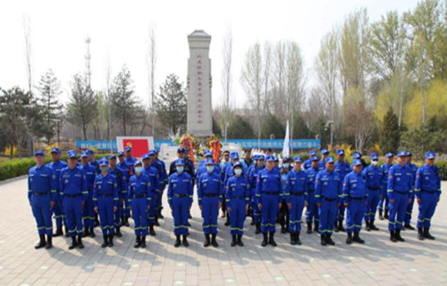 QQ截圖20230402204438.jpg