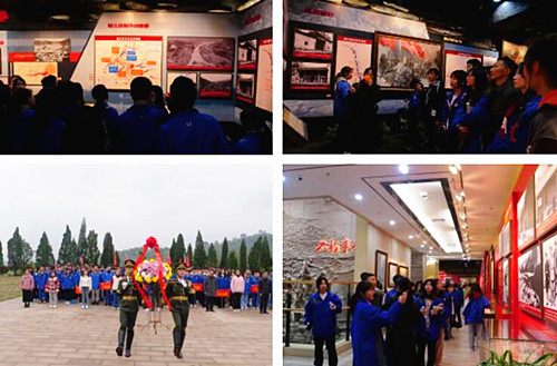 QQ截圖20230404195858.jpg