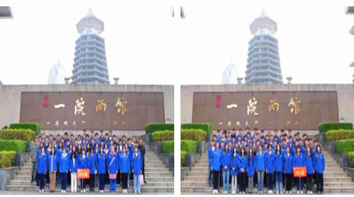QQ截圖20230404200212.jpg