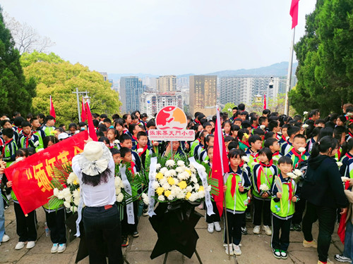 微信圖片_20230407232441_副本.jpg