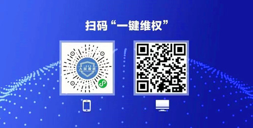 QQ截圖20230413191040.jpg