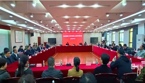 QQ截圖20230415214931.jpg