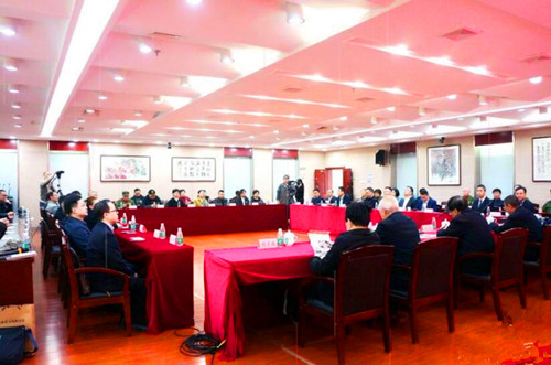 QQ截圖20230415215004.jpg